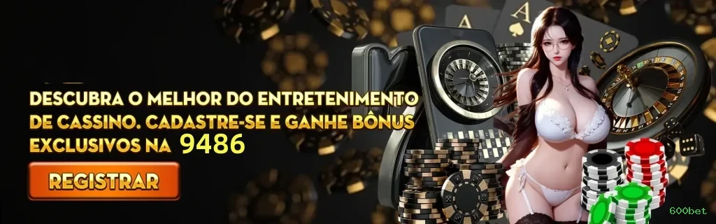 Blackjack Ao Vivo 600bet