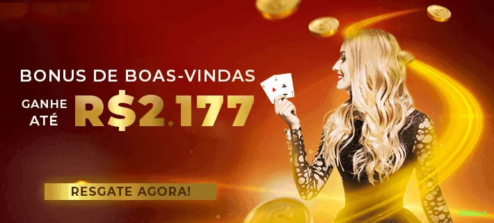 Promoções Esportivas 600bet