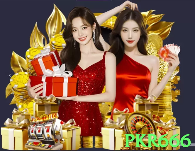 pkr666 - 3
