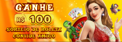Jogos 600bet