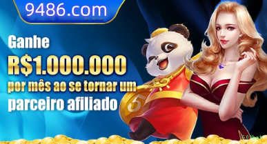 Jogos Recomendados 600bet