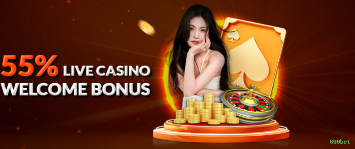 Slots Clássicos 600bet