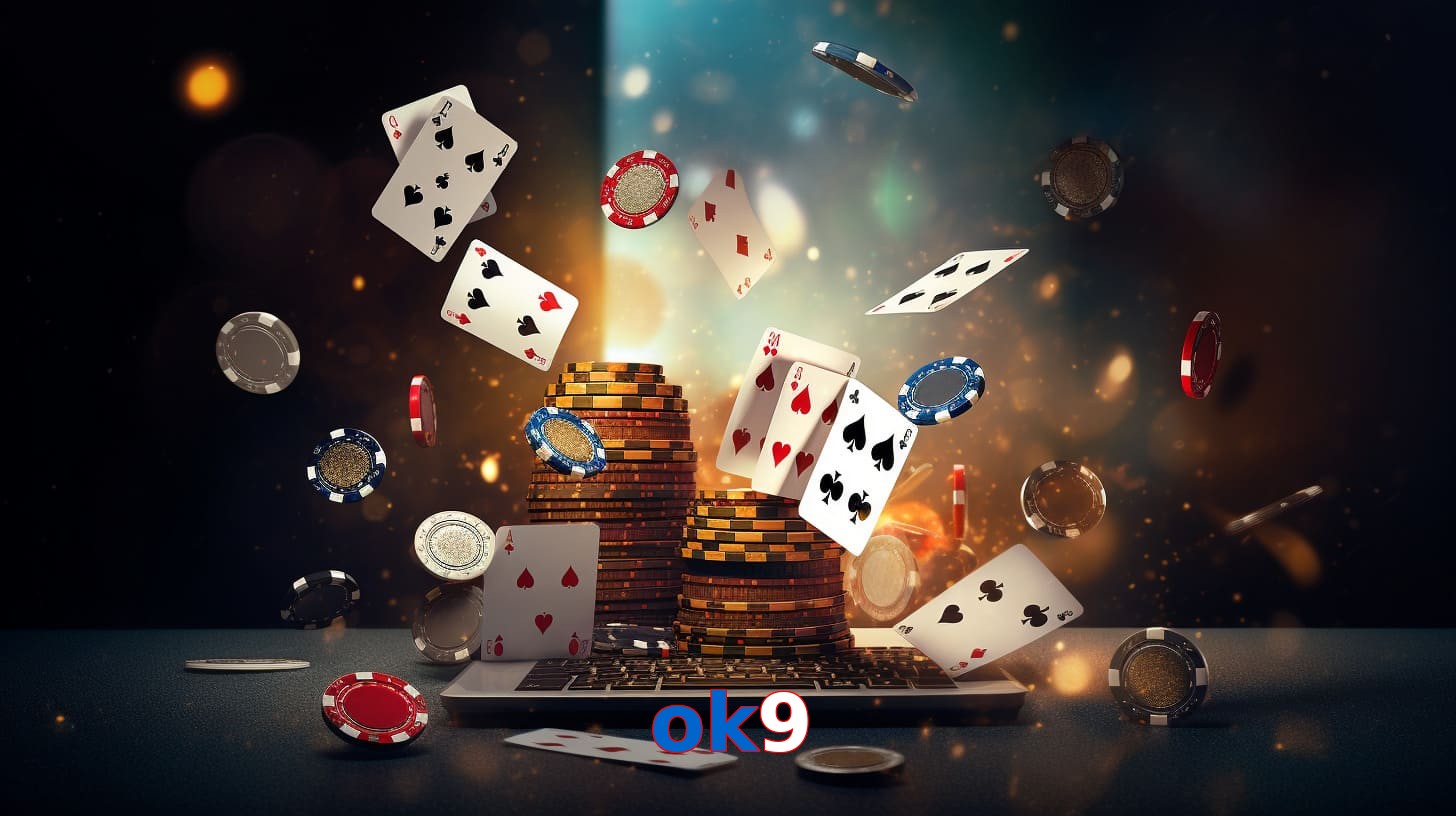 ok9