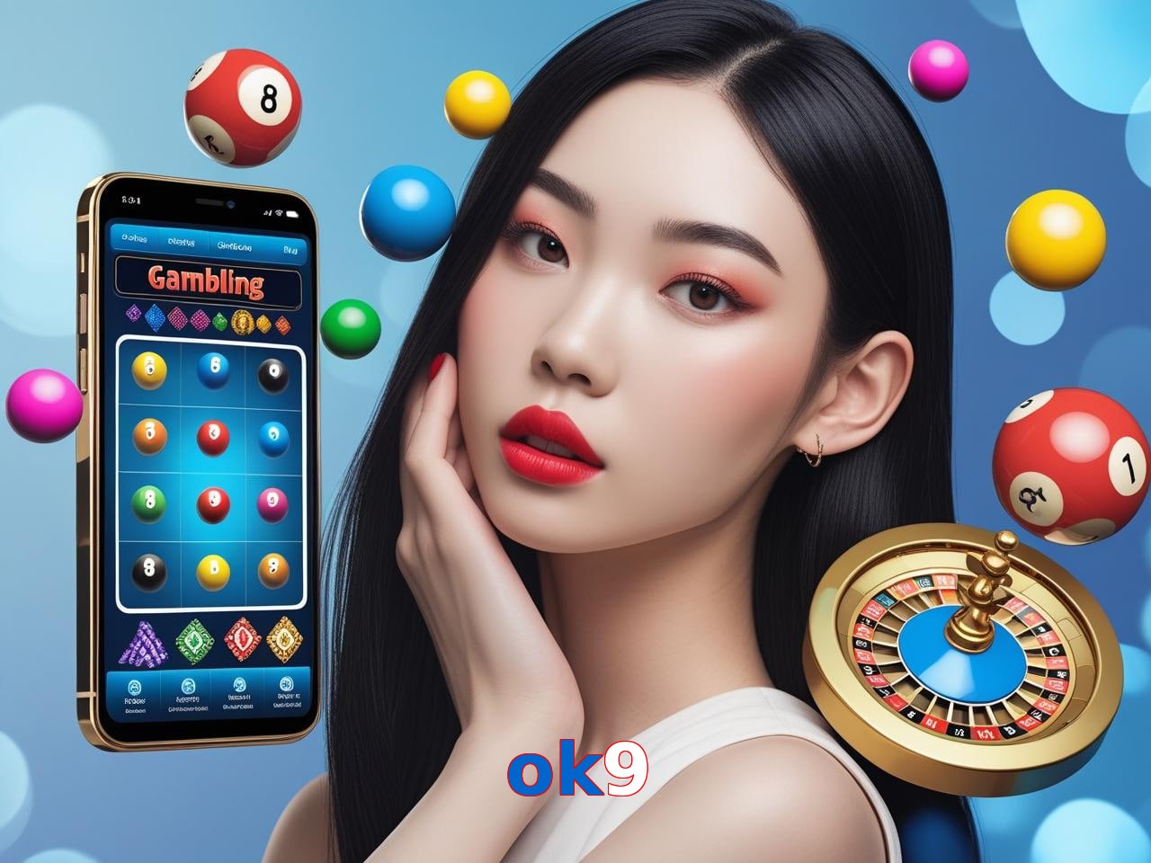ok9