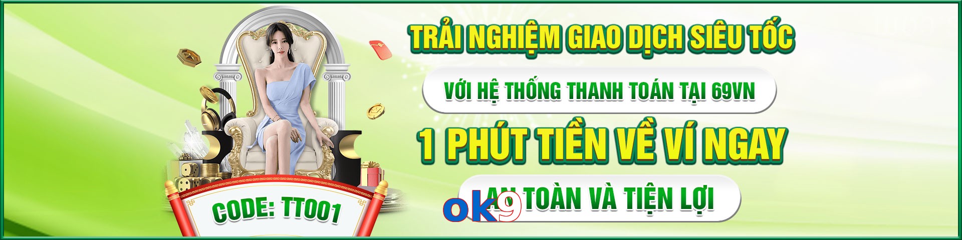 ok9