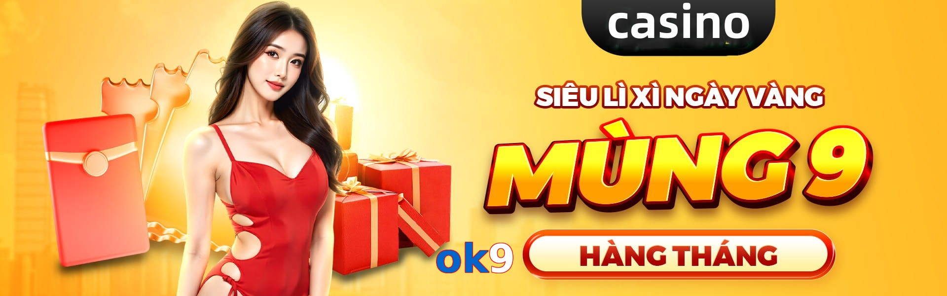 ok9