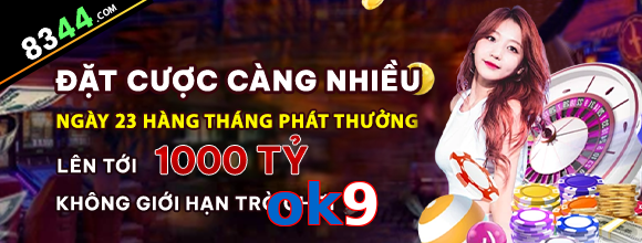 ok9