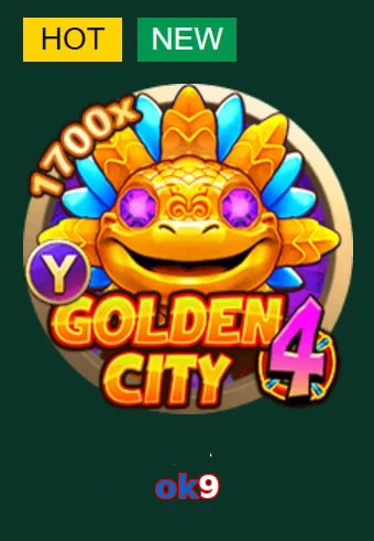 ok9
