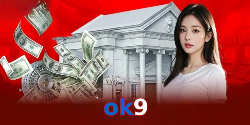 ok9